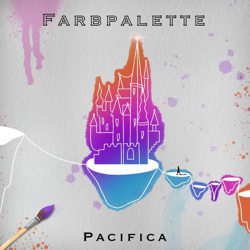 Farbpalette (Explicit)