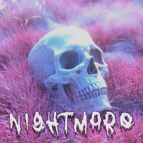Nightmare