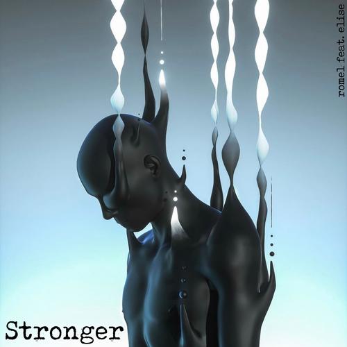 Stronger