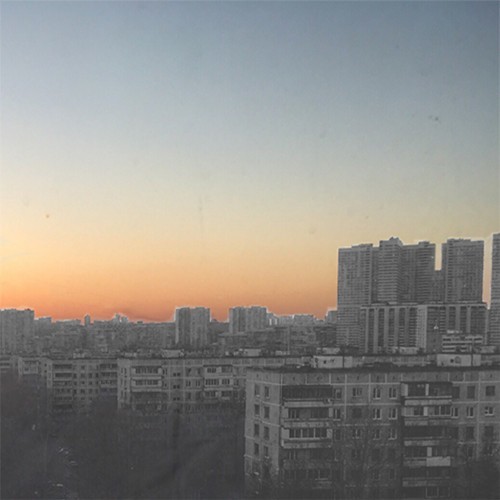 Пострадаю