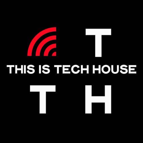 This Is Tech House