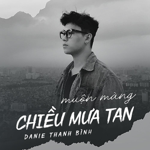 Muộn Màng Chiều Mưa Tan