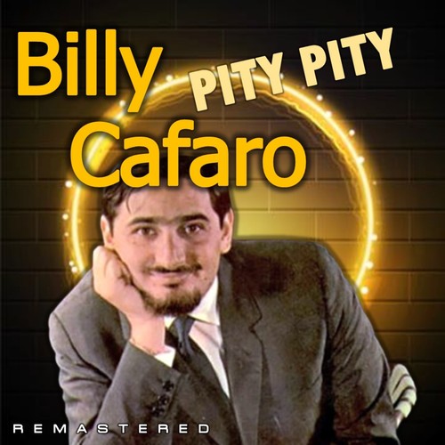 Pity Pity (Remastered)