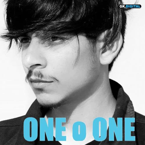 One O One