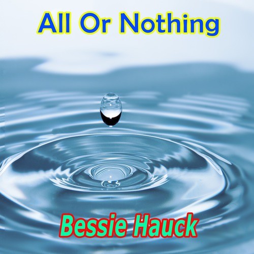 All or Nothing