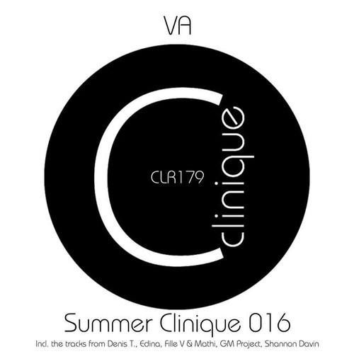 Summer Clinique 016