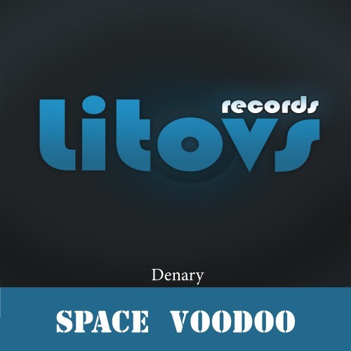 Space Voodoo