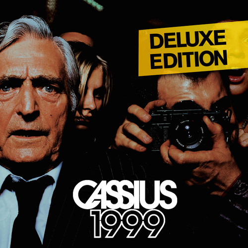 1999 (Deluxe Edition)