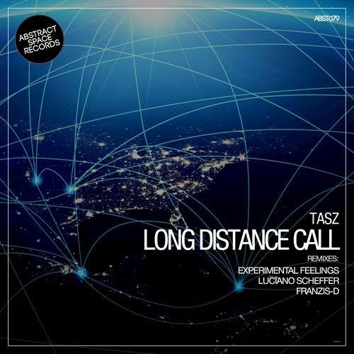 Long Distance Call