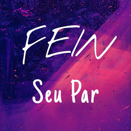 Seu Par (Explicit)