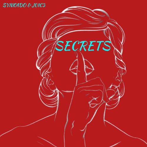 Secrets (Explicit)