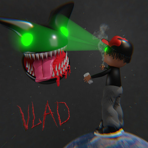 VLAD (Explicit)