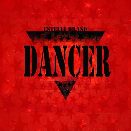 Dancer (Pop Dance Mix Flo Rida covered)