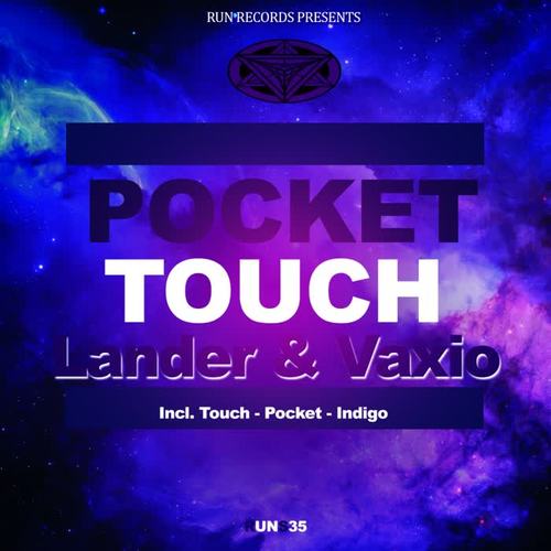 Pocket Touch