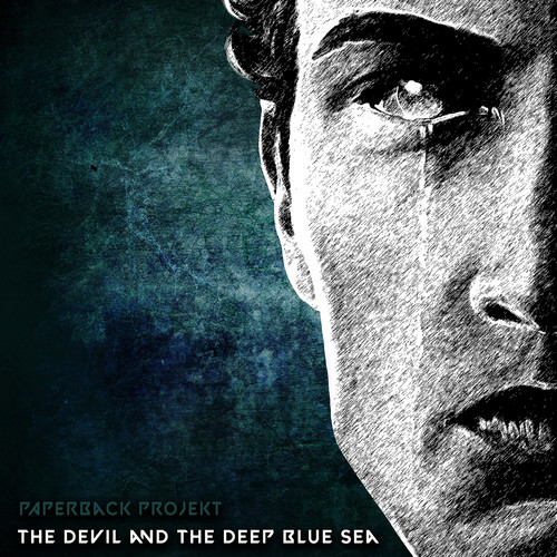 The Devil and the Deep Blue Sea