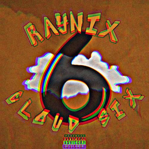 CLOUD SIX