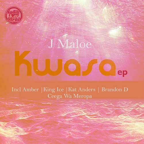 Kwasa