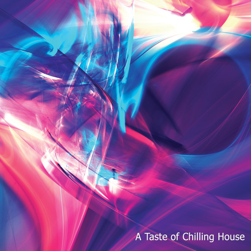 A Taste of Chilling House (Explicit)