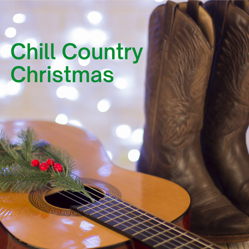 Chill Country Christmas