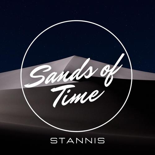 Sands of Time