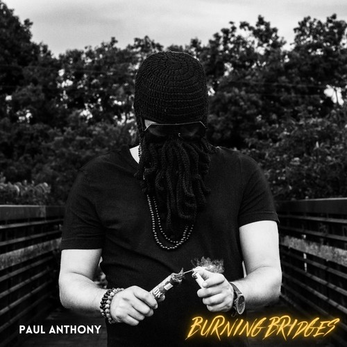 Burning Bridges (Explicit)