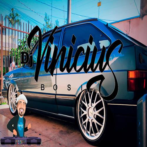 DENTRO DO GOL GOL GOL X SENTA MALVADA (feat. MC GW) [Explicit]
