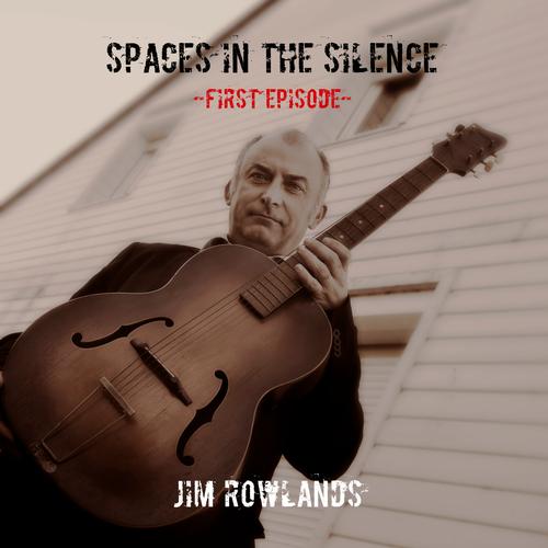 Spaces In The Silence - First Episode -