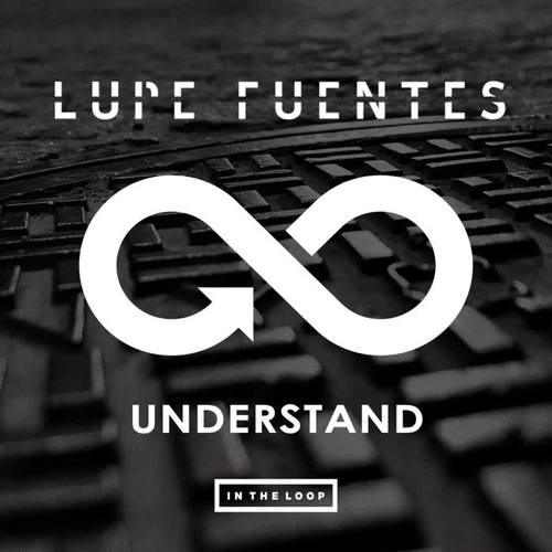 Understand