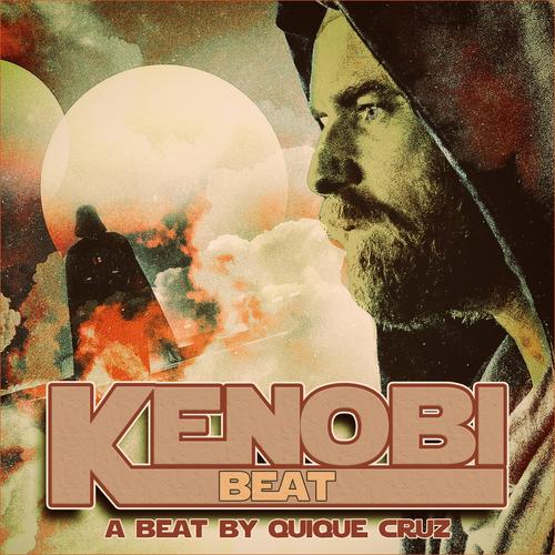 Kenobi Beat