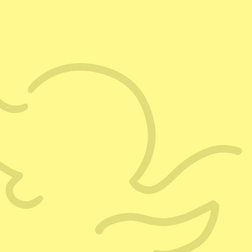 Rubber Duck