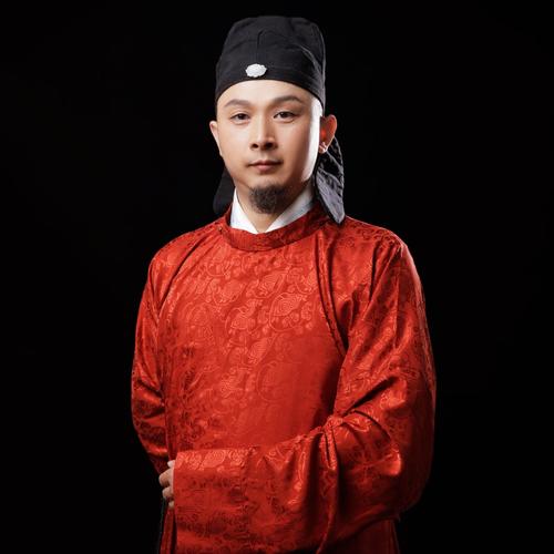 定风波.莫听穿林打叶声