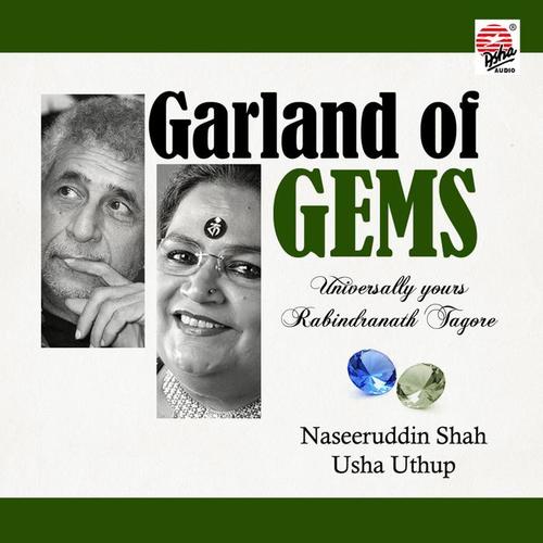 Garland of Gems