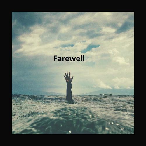 Farewell (feat. Ecliptic Scriptz) [Explicit]