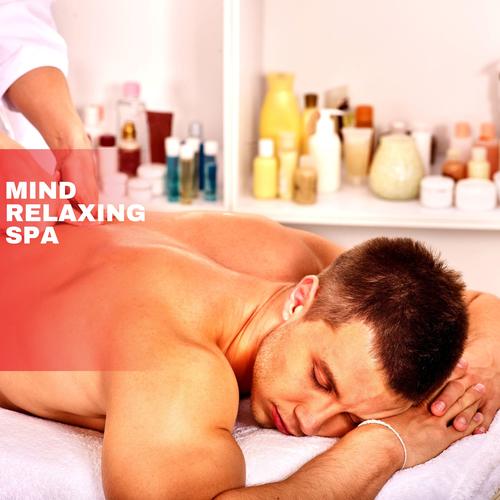 Mind Relaxing Spa