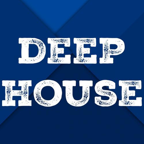 Deep House