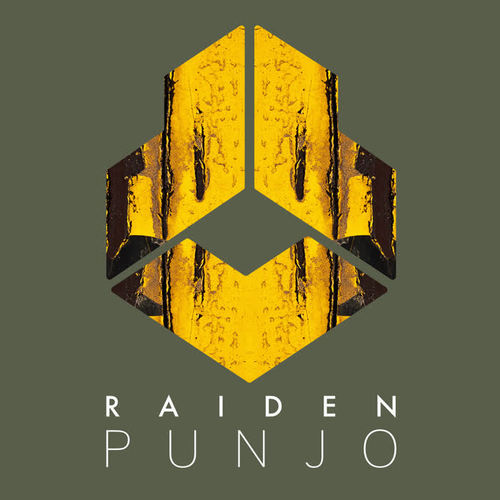 Punjo
