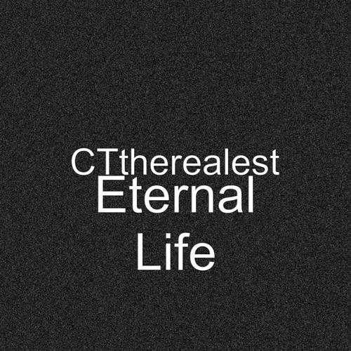 Eternal Life