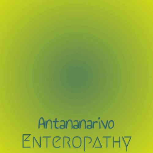 Antananarivo Enteropathy