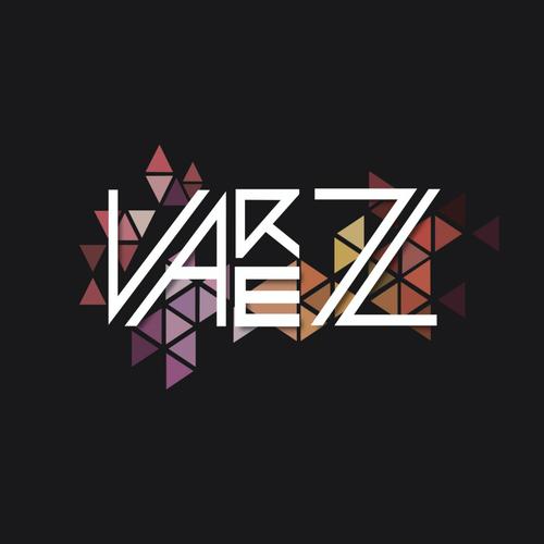 VAREZ - EP