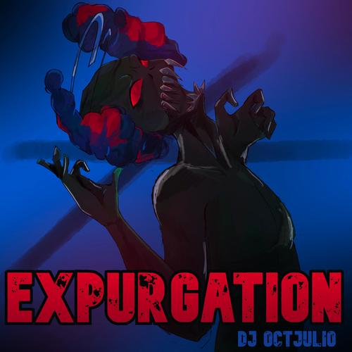 Expurgation (Vs Tricky)