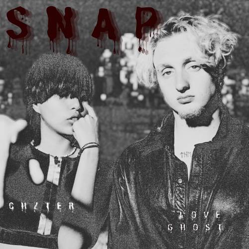 Snap (Explicit)