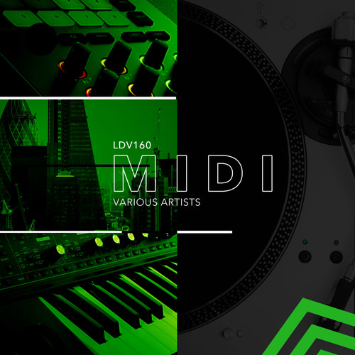 MIDI