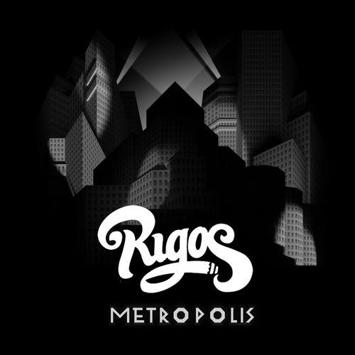 METROPOLIS (Explicit)