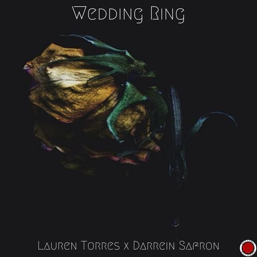 Wedding Ring (feat. Darrein Safron, Ice Cold Mystic Mind & The Broke Scholar)