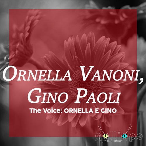 The Voice: Ornella E Gino