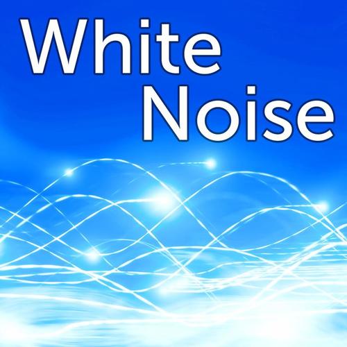 White Noise