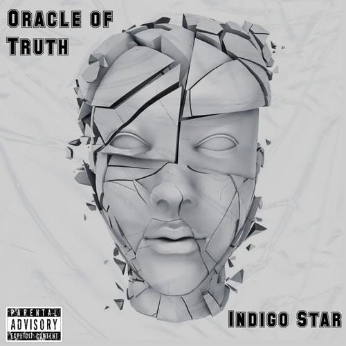 Oracle of Truth (Explicit)