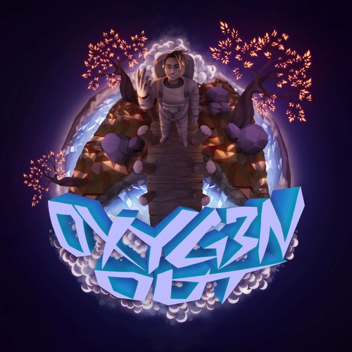 OXYG3N OUT (Explicit)