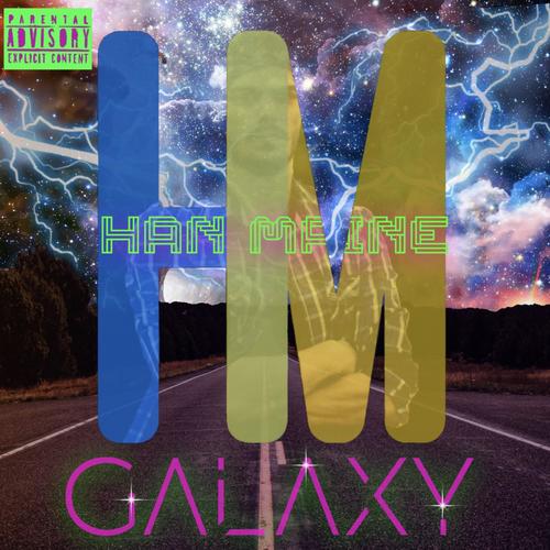 Galaxy (Explicit)