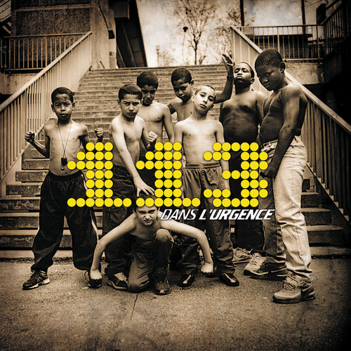 113 dans l'urgence (Explicit)